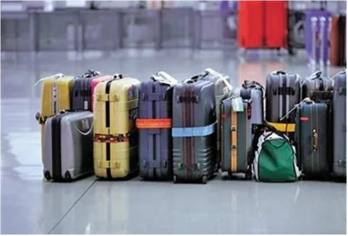 泉州到汕头行李托运